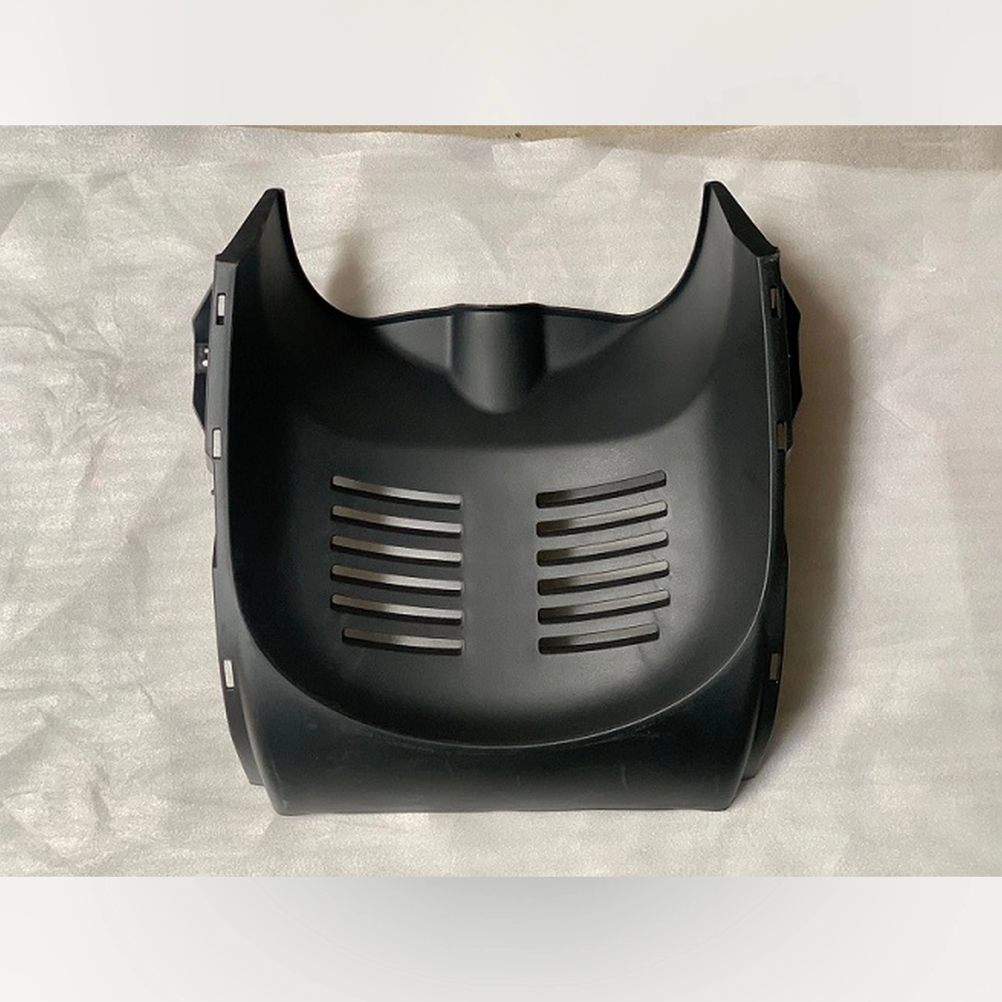 ARORA MOJITO PRO 125 ÖN İÇ ÇAMURLUK #MOJITO PRO- 118